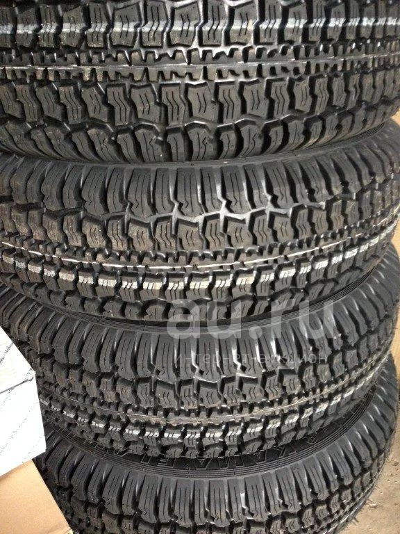 Купить шины кама флейм 16. Кама-Flame 205/70 r16. Кама Кама Flame 205/70r16 91q. 205/70 R16 Кама-Флейм всесезонная. 205/70r16 Кама Flame 91q.