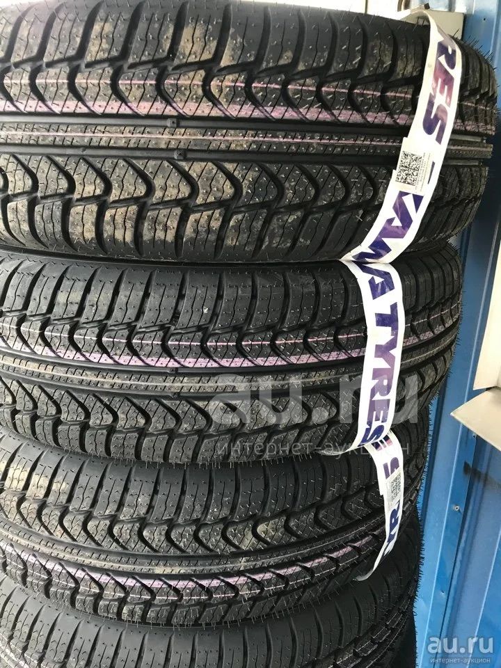 Купить шины 205 70 16. Кама 242 205/70 r15. А/П НК-242 (Кама 365 SUV) 205.70-15 96t. Кама 205/70/15. Резина летняя Кама 205 70 15.