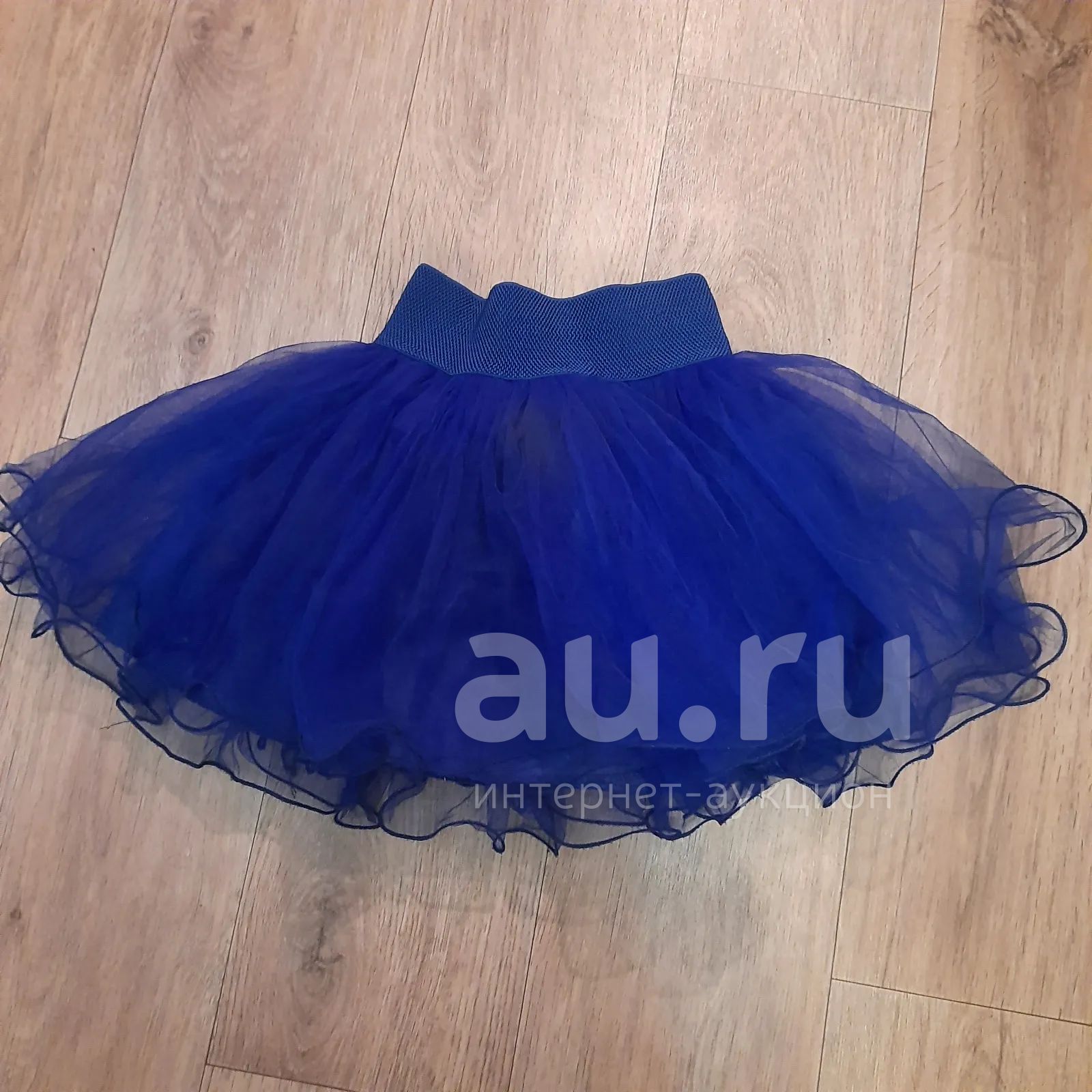 Юбки детские 2 штуки на возраст 3-6 лет — купить в Красноярске ...