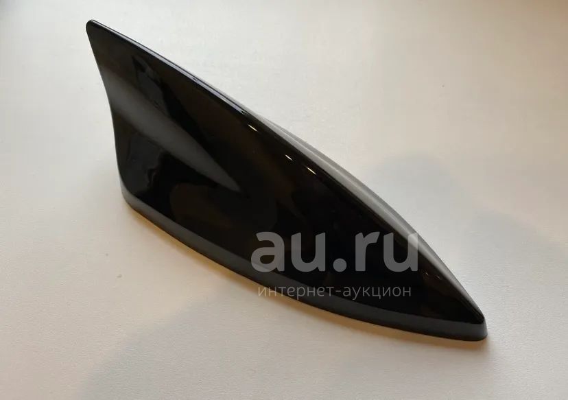 Антенна плавник — купить в Красноярске. Состояние: Новое. Антенны ...