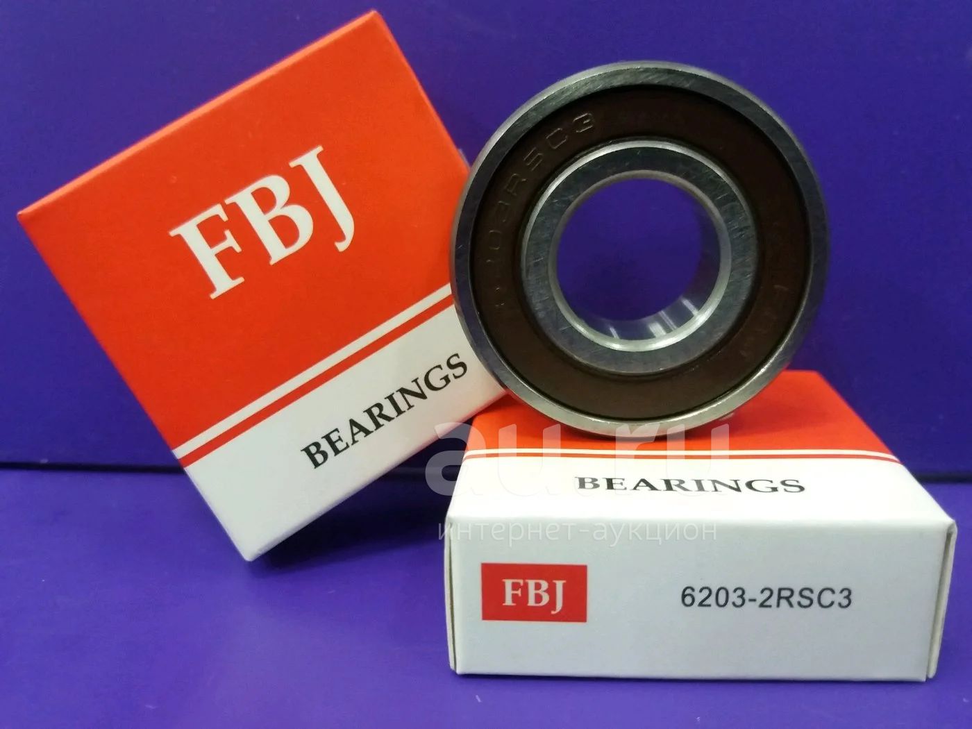 6215 Skf Подшипник Купить В Минске