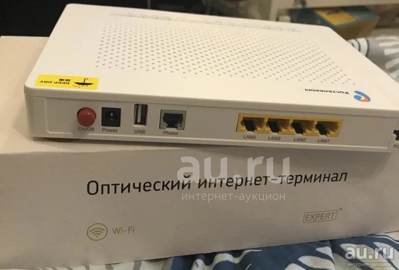Rt Gm2 9 Роутер Ростелеком Купить