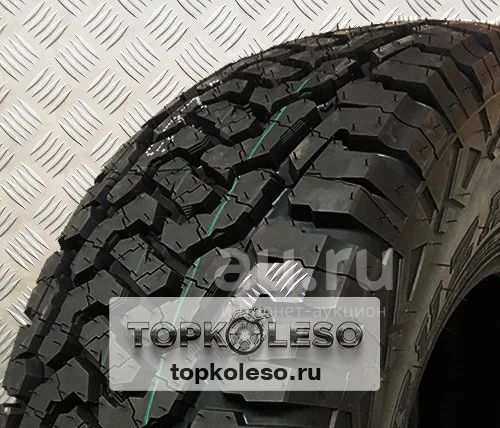 Roadcruza Ra1100 235 60 R18 Купить
