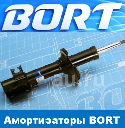 Список источников