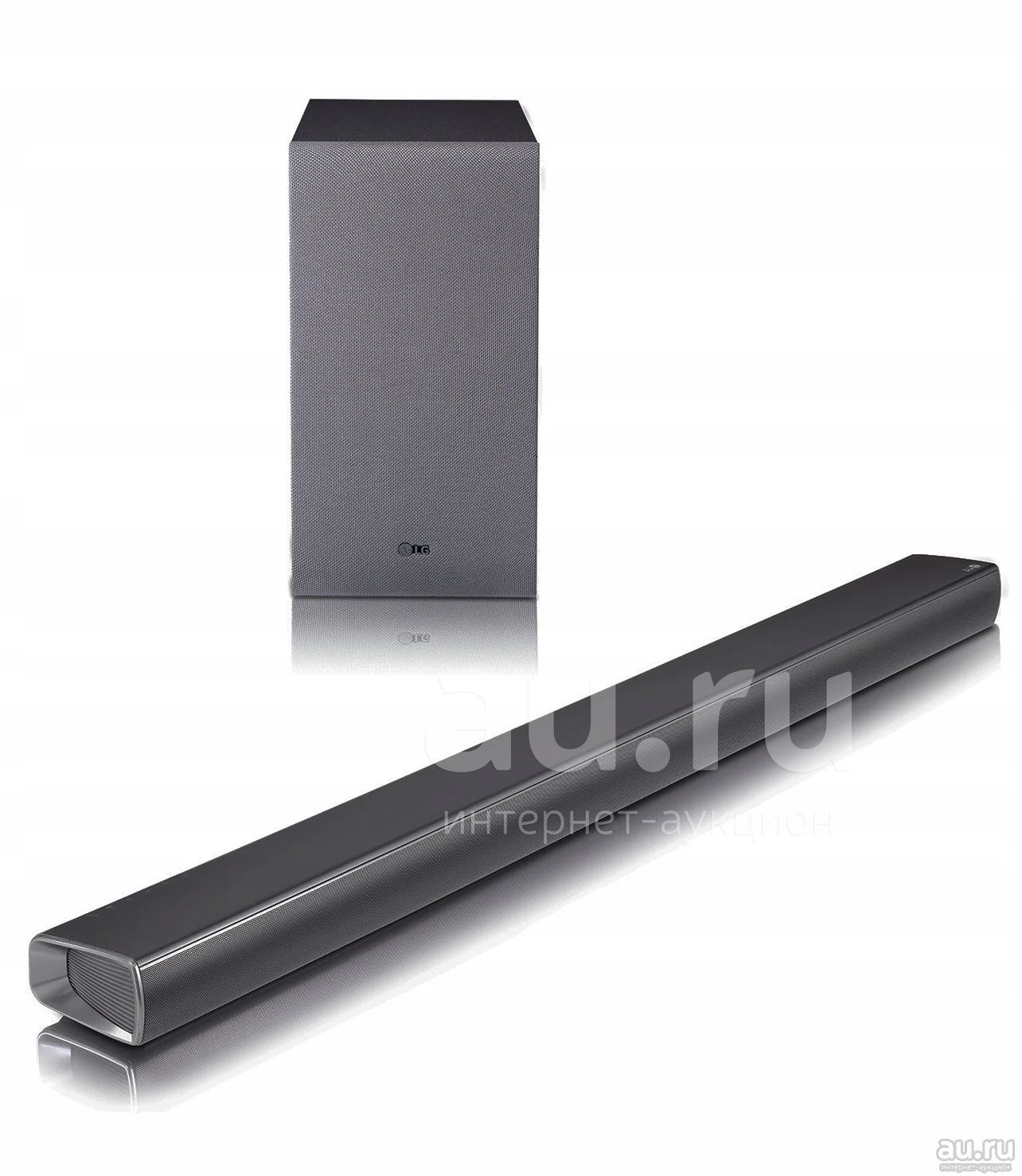 Lg sj6 hot sale