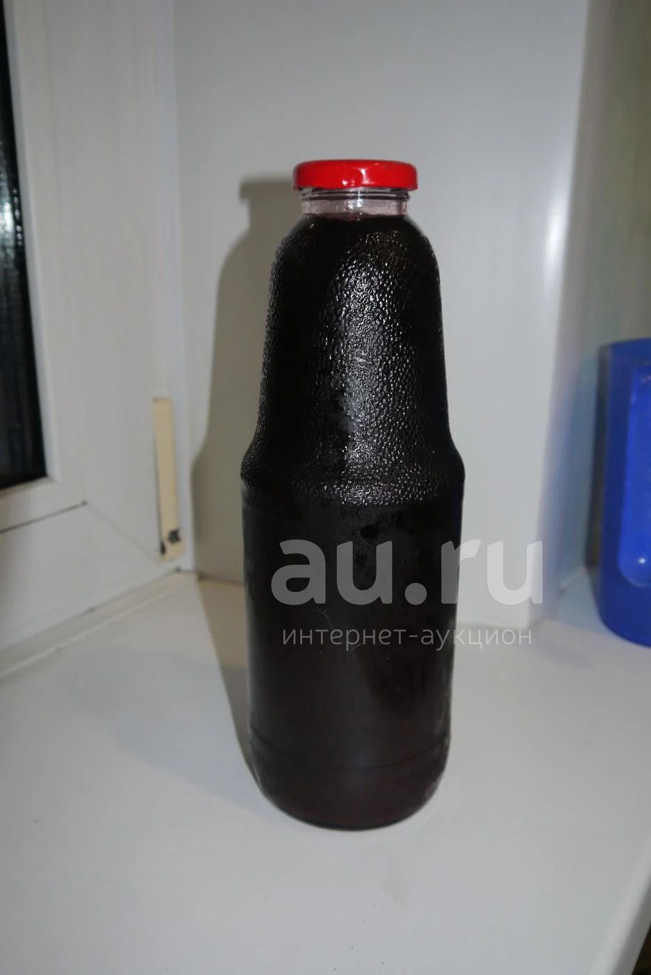 продам сок ягодный натуральный концентрированный — купить в Красноярске ...