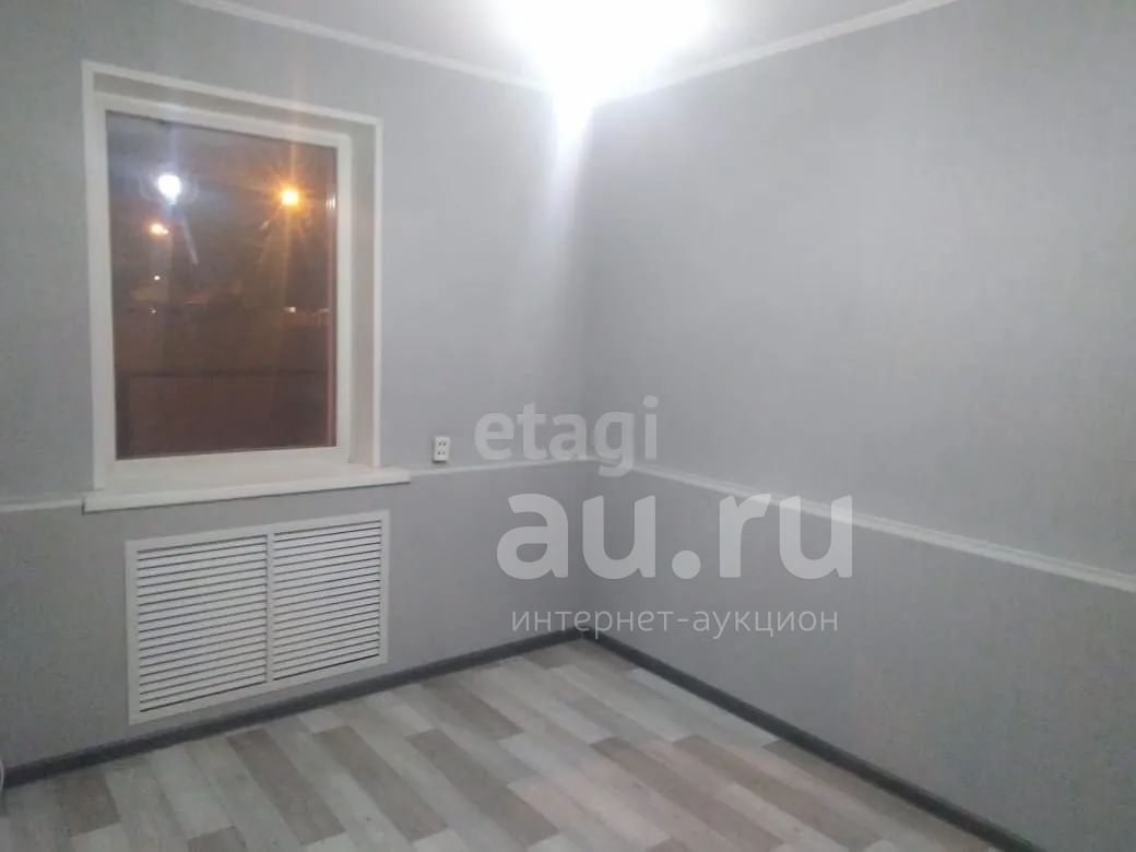 Купить Дом В Красноярском Крае Железногорск