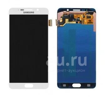 Samsung J7 Дисплей Купить