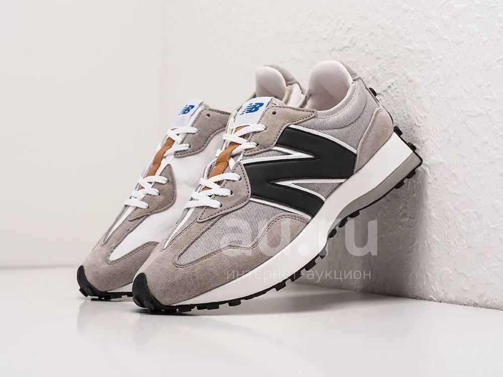 new balance 327 42