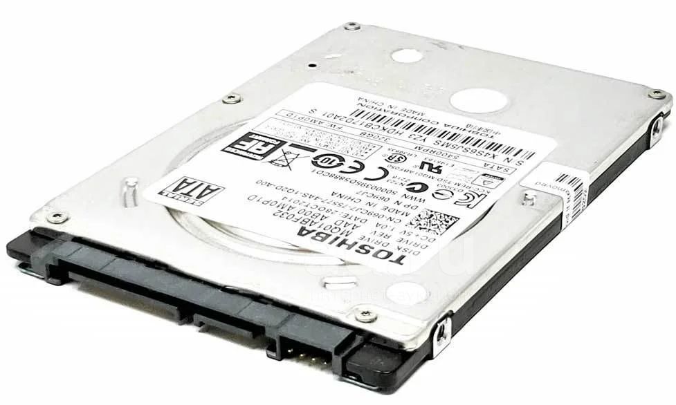 Диск sata toshiba. Toshiba 320gb sata. toshiba mq01abf032. toshiba mq04ubb400 sata. жесткий диск toshiba al13sxb600n.