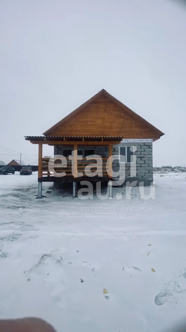 Днт энергетик. Днт энергетик. Днт энергетик красноярск. Днт энергетик красноярск. Днт энергетик красноярск.