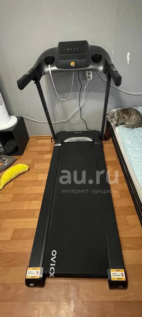 OVICX A2S . Au.ru