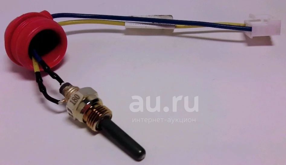 Свеча накаливания автономка 12в. Свеча для сухого фена. Свеча накала 24 вольта для автономного отопителя. 252070011100 свеча накала airtronic d2/d4/d4s 24v штифт. Свеча накаливания 24 вольта стержневая на печь сирокко 262.
