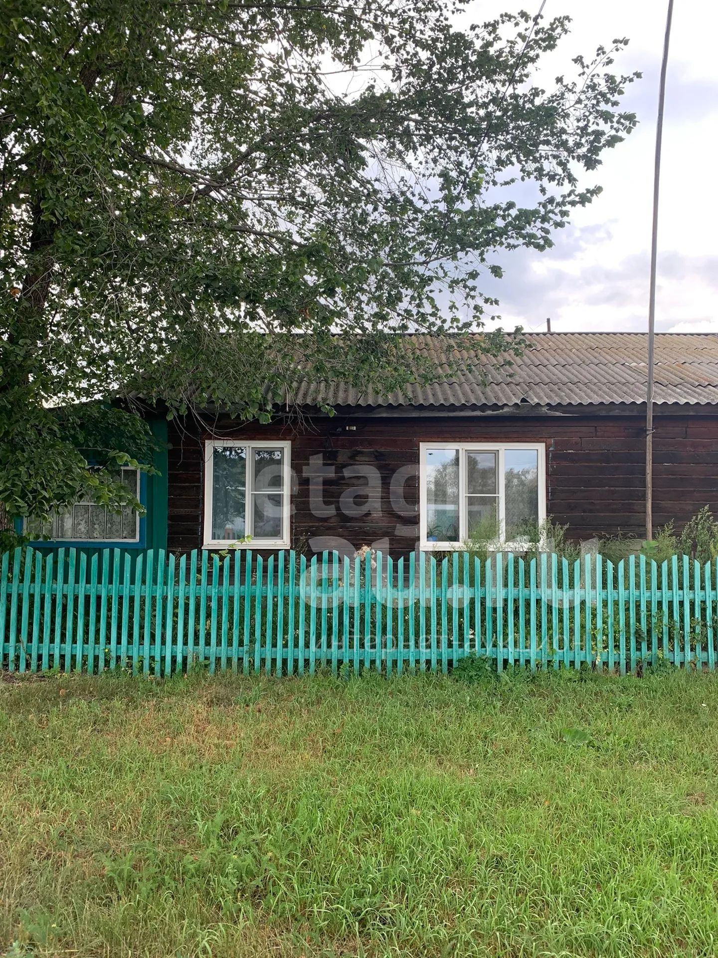 Купить Дом В Творогово Емельяновский Район