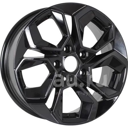 Диск KDW KD1620 : 6,50-16,00-KDW-KD1620 ЭТА ПОЗИЦИЯ ПОД ЗАКАЗ!!! СРОК ...