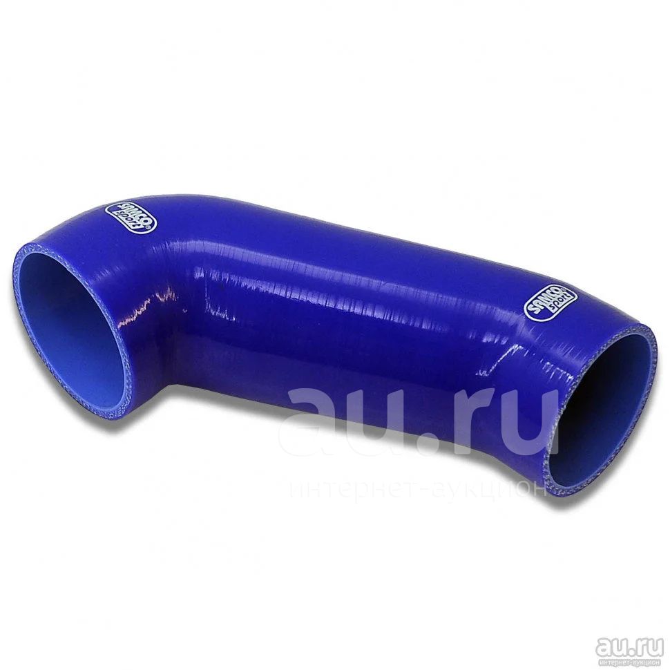 Патрубок впускной VW Golf 5,6 Jetta 6, Passat B6, Beetle 2.0T (Патрубок ...