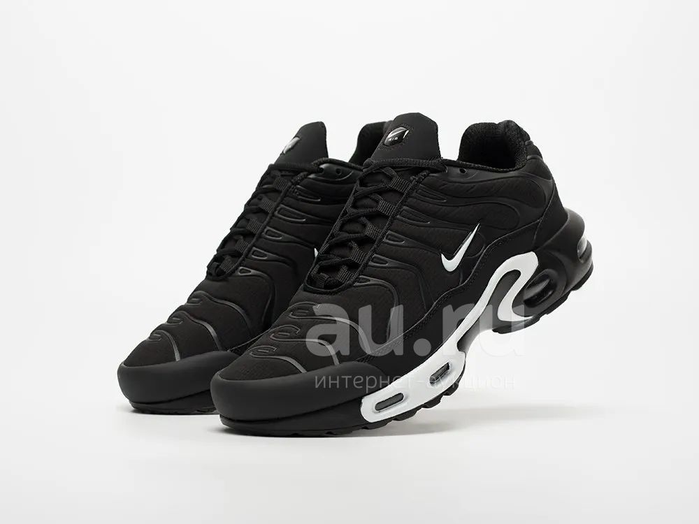 Nike tn 41 hotsell