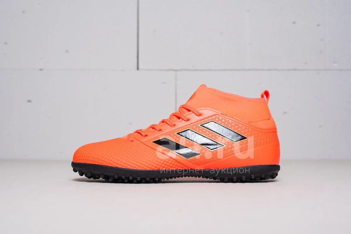 Adidas ACE 17.3 Primemesh TF 11464 . Au.ru