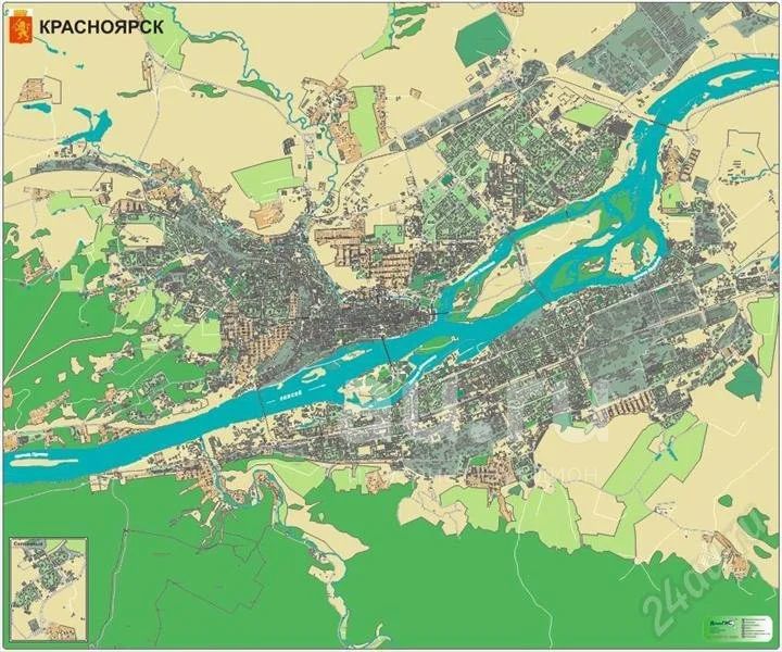Куплю комнату не дорого, можно 1 этаж в Красноярске