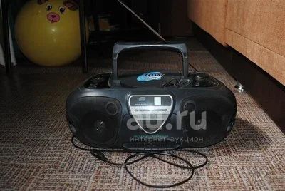 philips az8070