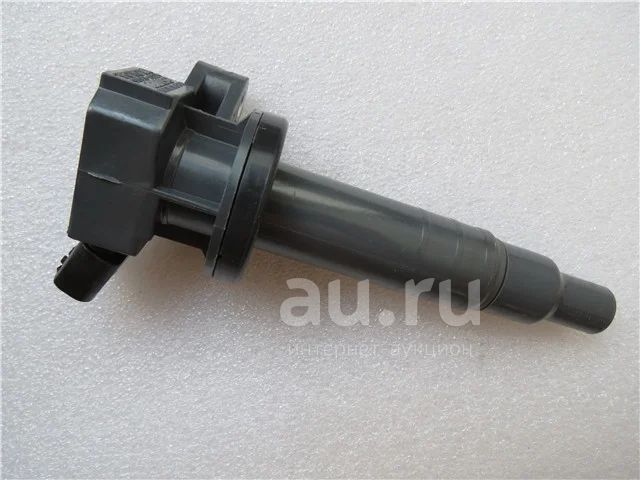 Катушка зажигания Toyota, Tayota Corolla (Тойота, Тоета Корола, Королла ...
