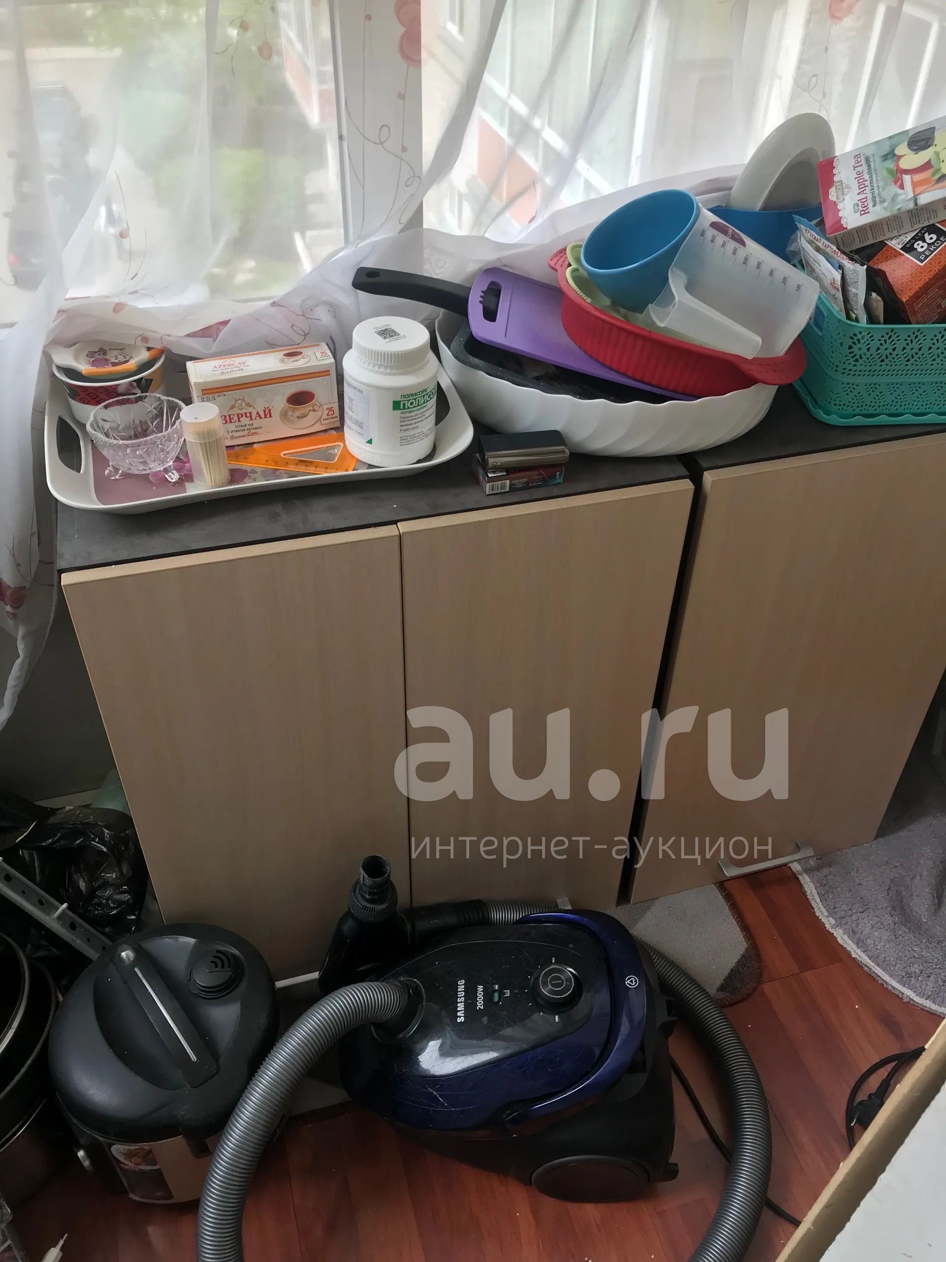 Кухонные шкафы верхние — купить в Красноярске. Состояние: Б/у. Кухонные ...