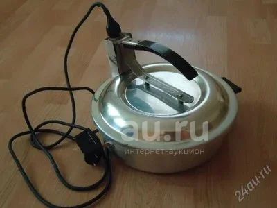 Чудо Печь Электрическая Купить В Нижнем
