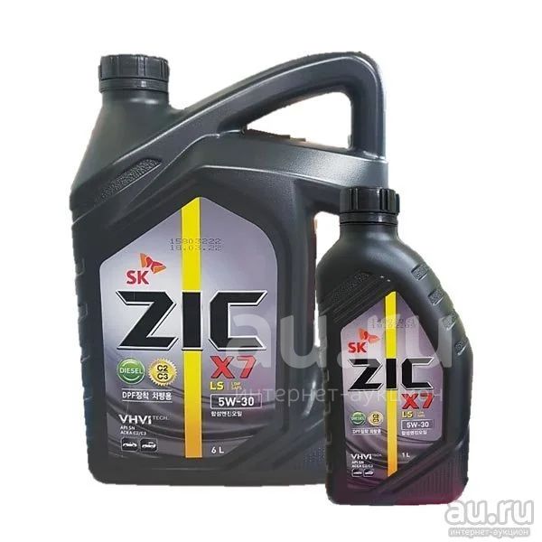 Zic x7 sp. ZIC 5w30 синтетика x7. Масло зик х7 синтетика 5 30. ZIC x7 5w30 ( 4л). ZIC 172619.