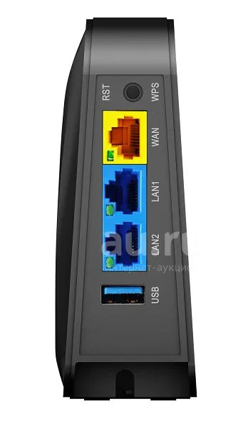 Wifi роутер Билайн smartbox flash — продать в Красноярске ...