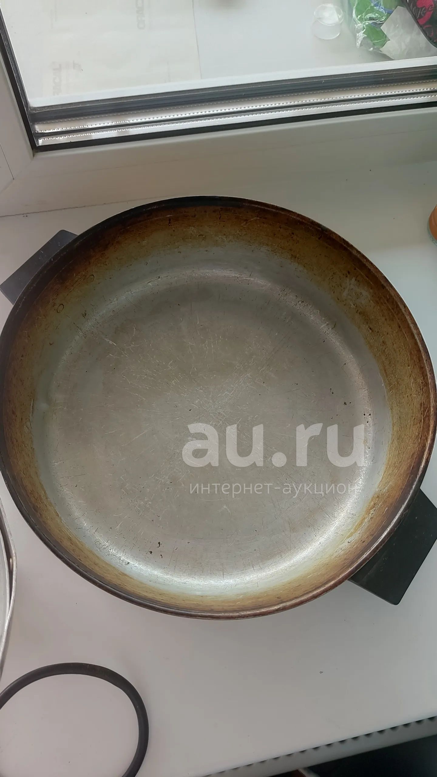 Чудо печка + чайник — купить в Красноярске. Состояние: Б/у. Плиты ...