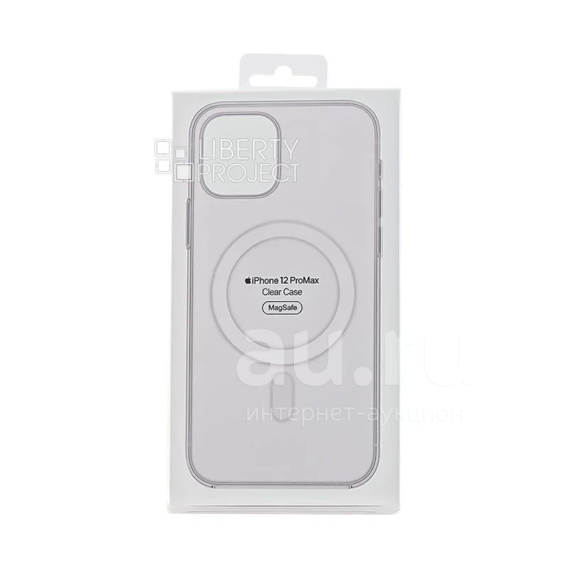 Чехол iphone 12 pro magsafe. Iphone 12 Clear Case MAGSAFE. Чехол Apple iphone 12 / 12 Pro Clear MAGSAFE. Чехол Apple iphone 13 Pro Clear Case MAGSAFE. Apple прозрачный чехол MAGSAFE для iphone 12 Pro Max.