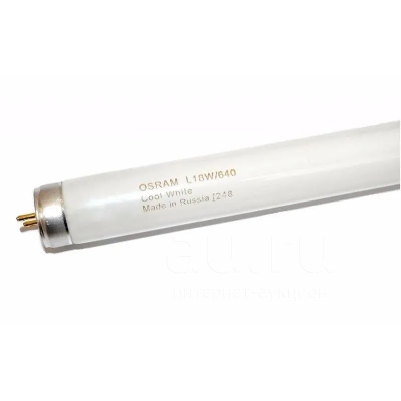 Лампы люминесцентные osram 36w. Лампа люминесцентная 36 Вт 765 Osram. Люминесцентная лампа Osram l18w 640 g13. Люминесцентная лампа l 36w/765 g13 Osram. Люминесцентные лампы l18w/640 Osram.