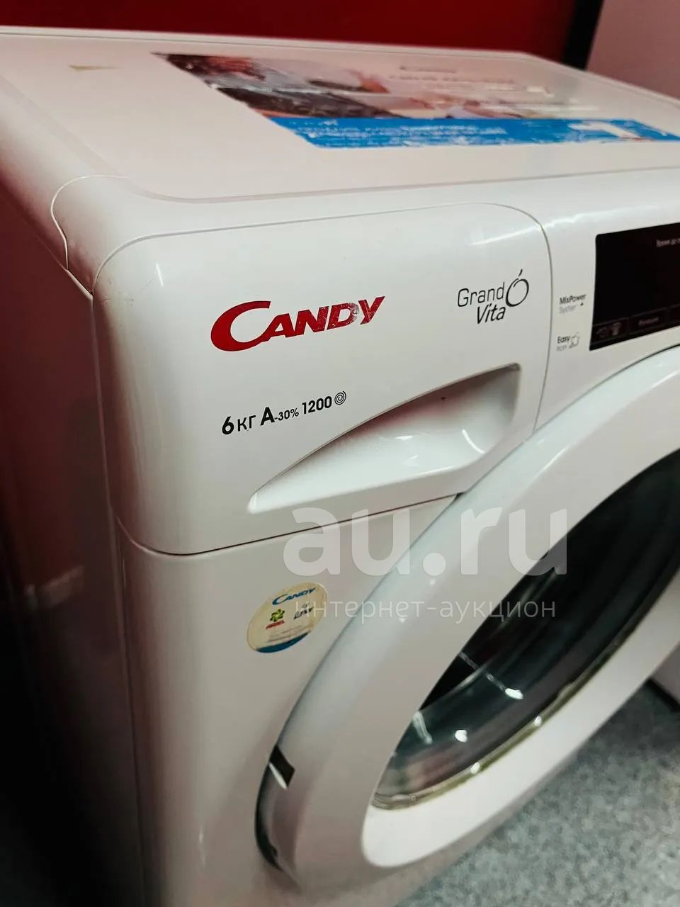 Техника candy производитель. Candy grando vita gv34 116dc2-07. стиральная grando vita smart. candy gsv c10dsgx-07.