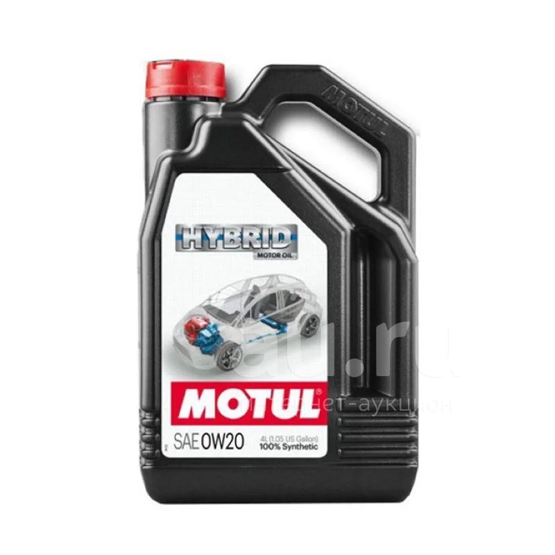 Motul Hybrid 0w-16 4л. Motul Hybrid 0w-20 (4л.). Motul Hybrid 0w-8 (4л.). Motul Hybrid 0w16 4l. Масло мотюль 0w20