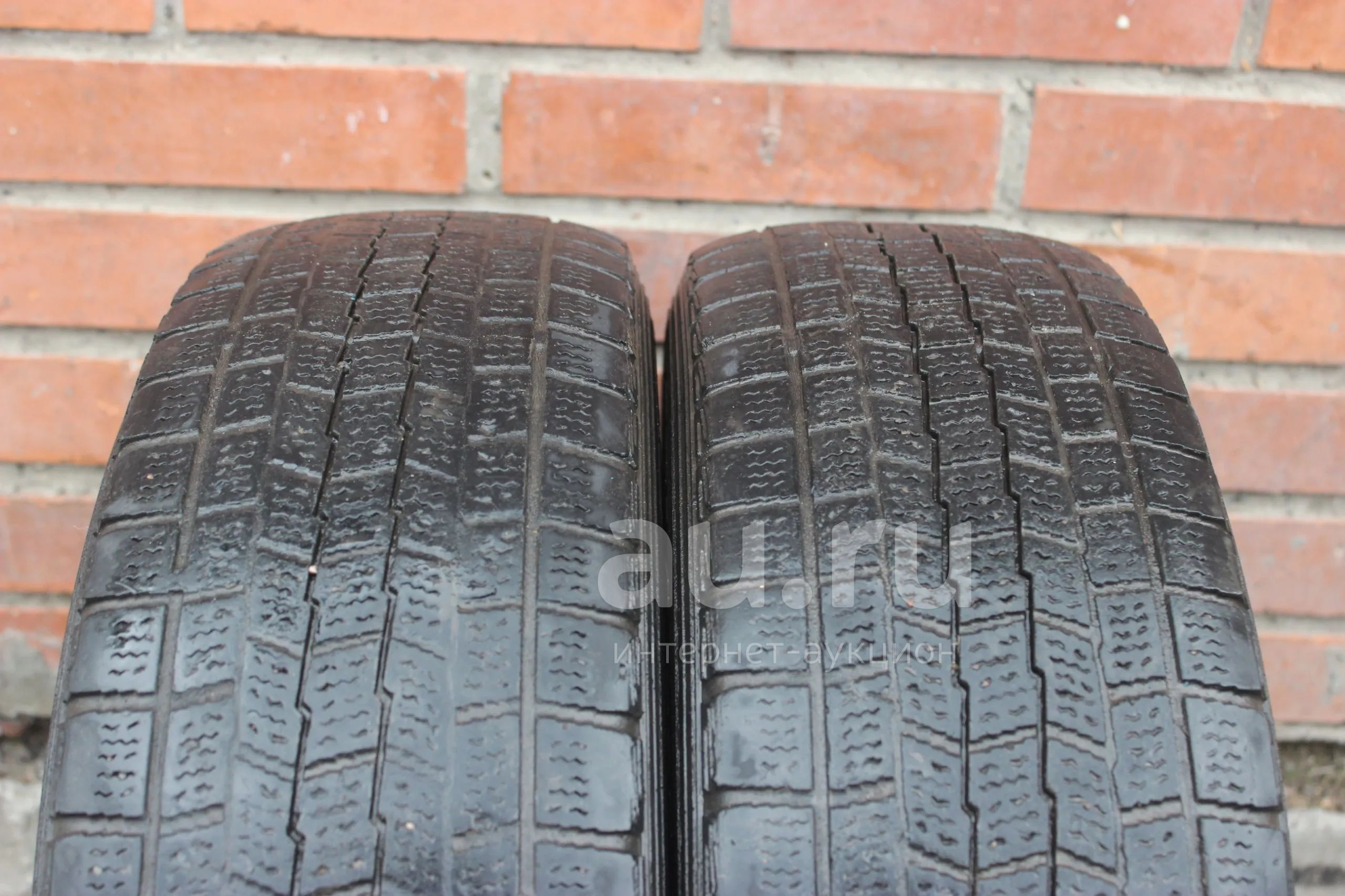 Шины зимние Falken 175 70 14 ( шины r14, шины на 14, покрышки на 14 ...