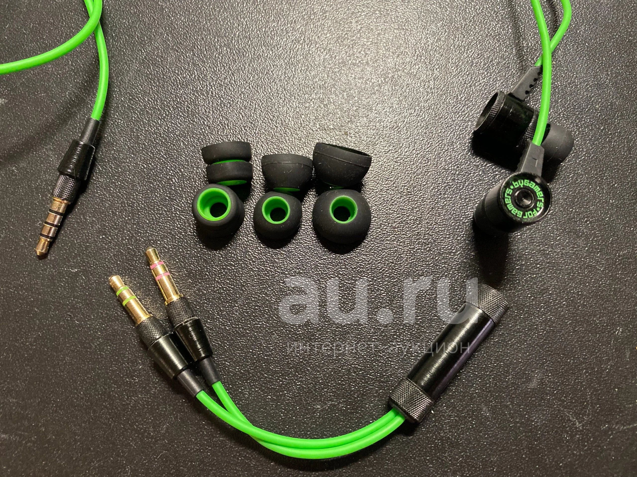 Hammerhead Pro V2 Купить