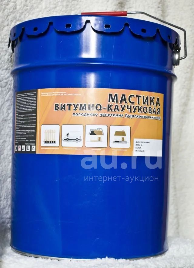 Расчет расхода мастики: формулы и практические нюансы