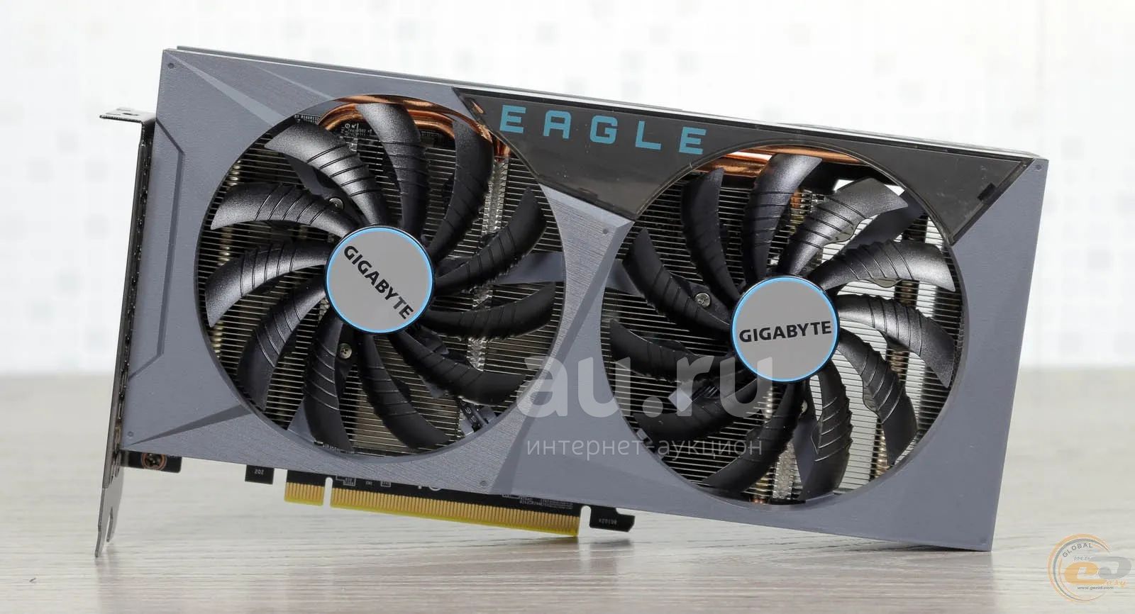 Rtx 3060 Ti Купить Компьютер