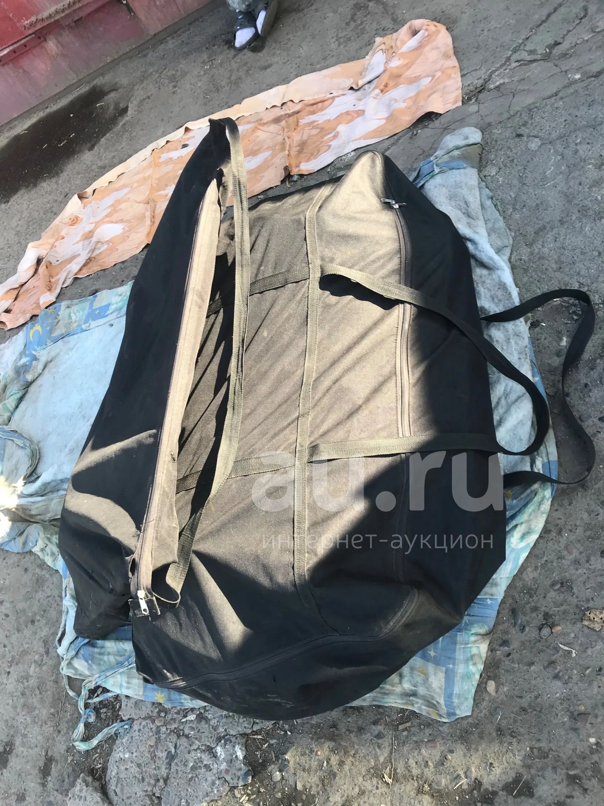 Лодка фрегат 300 — купить в Красноярске. Состояние: Б/у. Лодки и катера ...