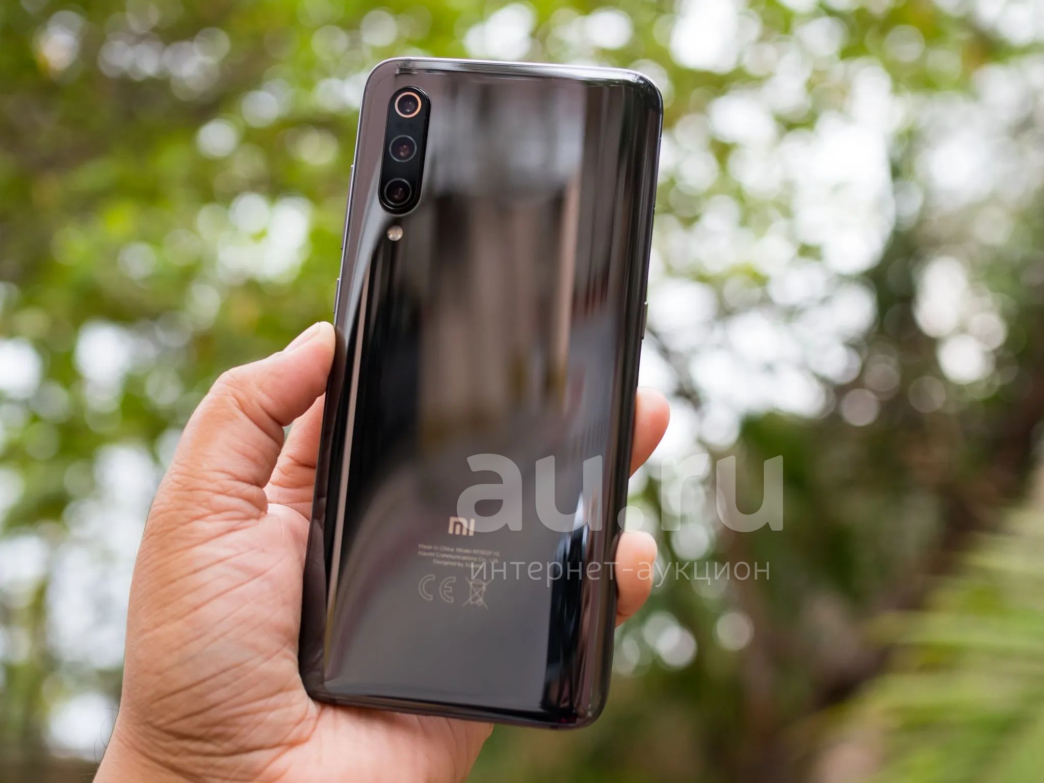 Xiaomi 9 6 64. Xiaomi mi 9a. Смартфон Xiaomi mi 9. Смартфон Xiaomi mi 9 6/128gb. Сяоми ми 9 128 ГБ.