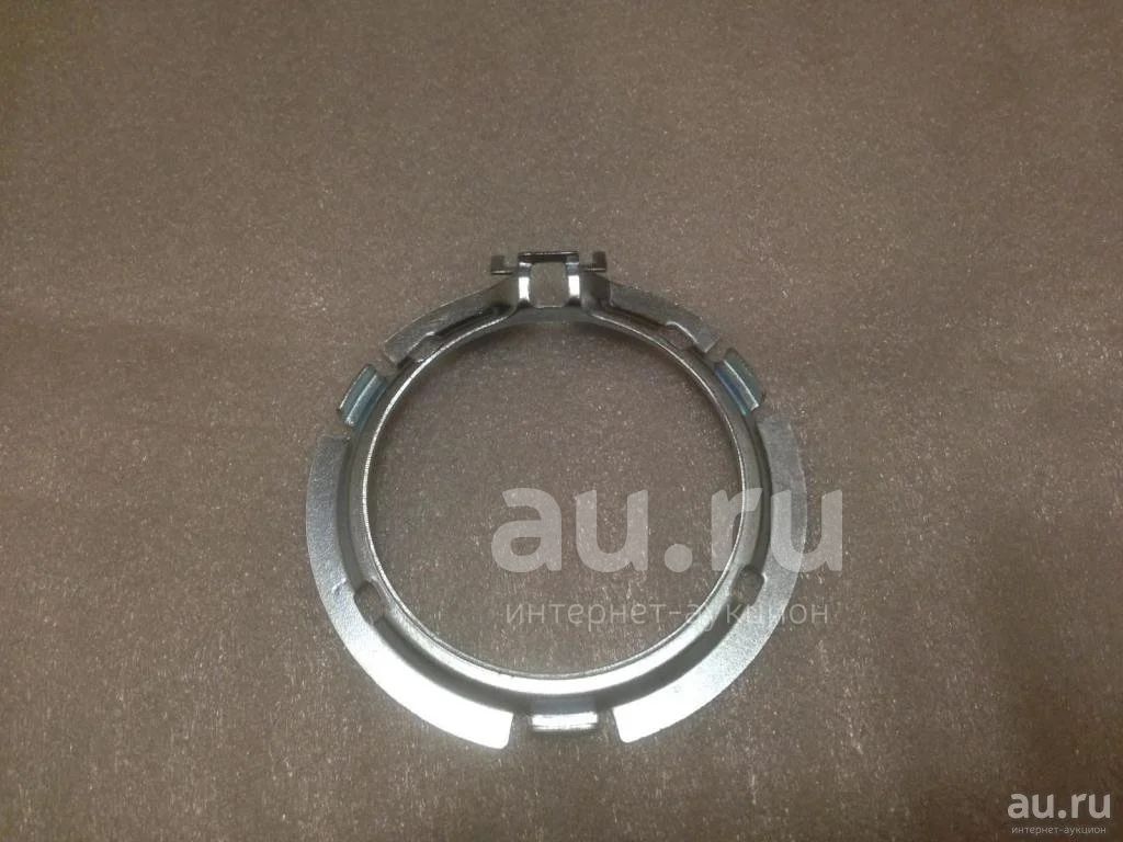 кольцо abs рено логан abs