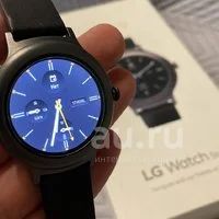 Lg w270 deals