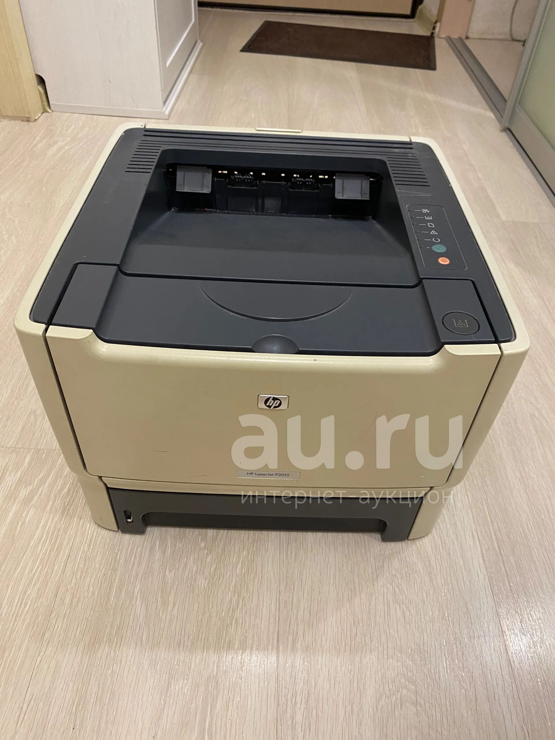Принтер лазерный — купить в Красноярске. Состояние: Б/у. Лазерные ...