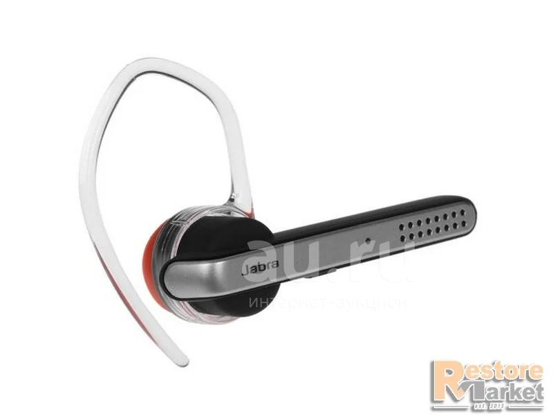 Моногарнитура Jabra Talk 25 Купить