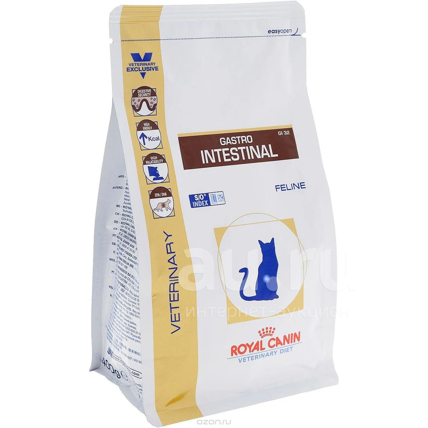 Royal canin intestinal для кошек. Роял Конин гастроинтестинол. Royal Canin Gastro intestinal для кошек. Ройал Канин гастро Интестинал для кошек. Роял Канин гастро Интестинал для котят.