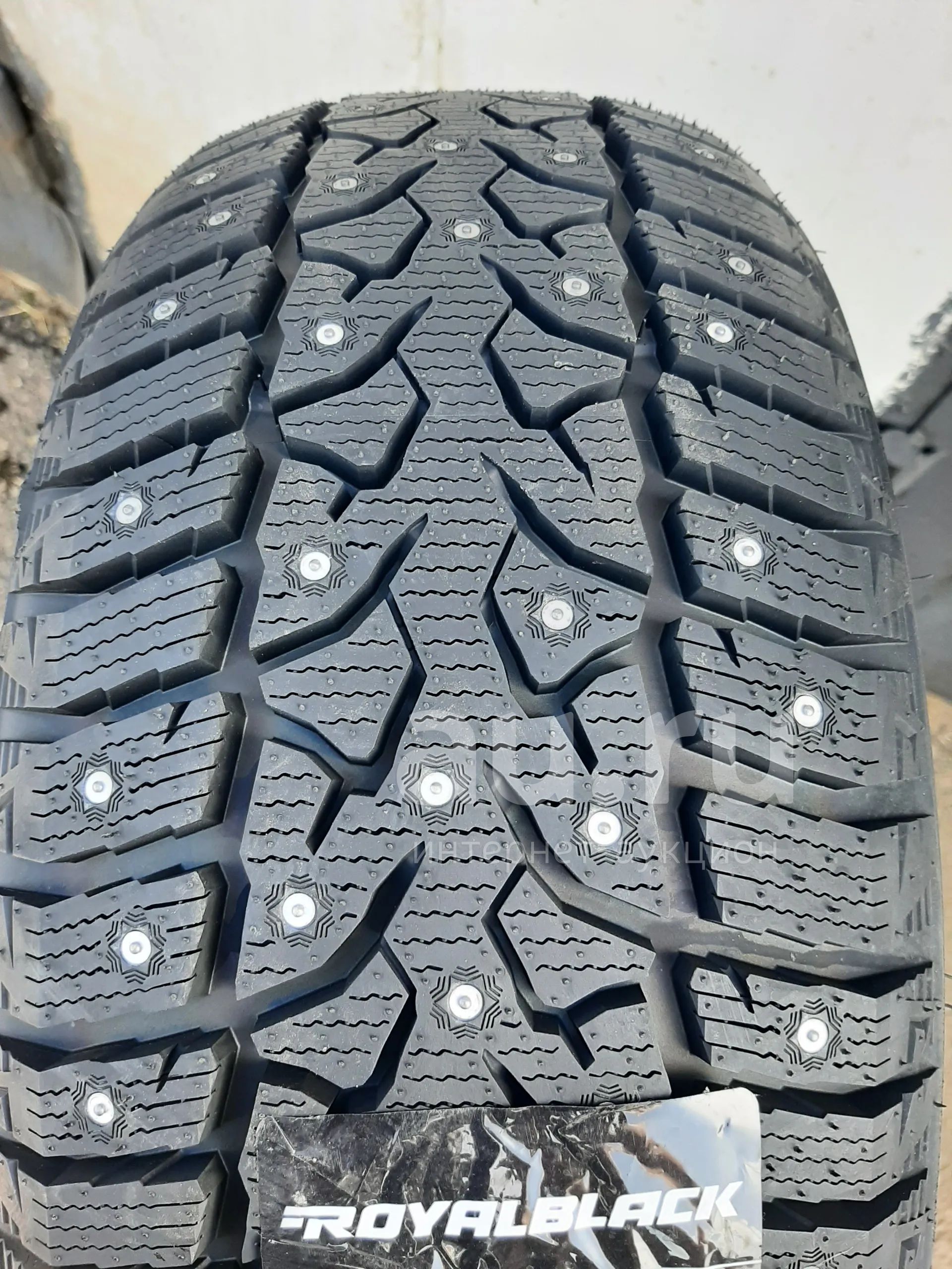 245 50 R20 Зима Купить