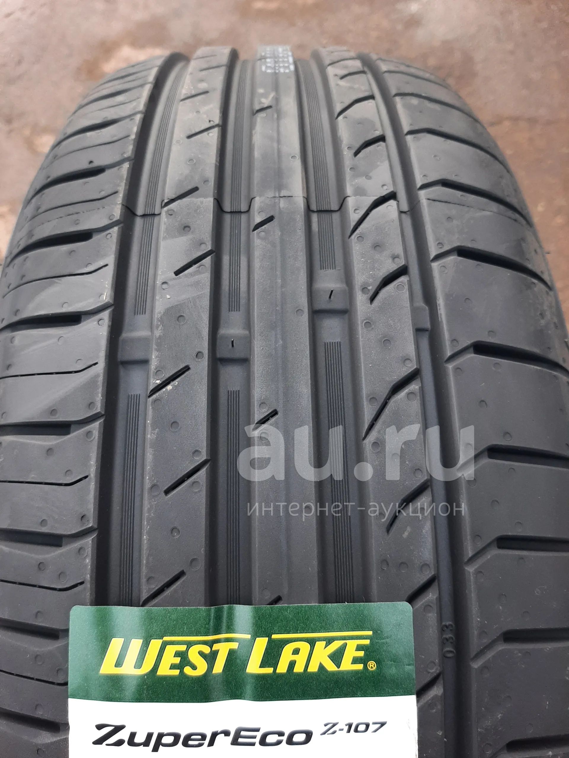 Zuper eco z-107. Вестлайк супер эко z107. Westlake z-107 185/65r15. 205/60 r16 westlake zupereco z-107 92v. Westlake z-107 r16.