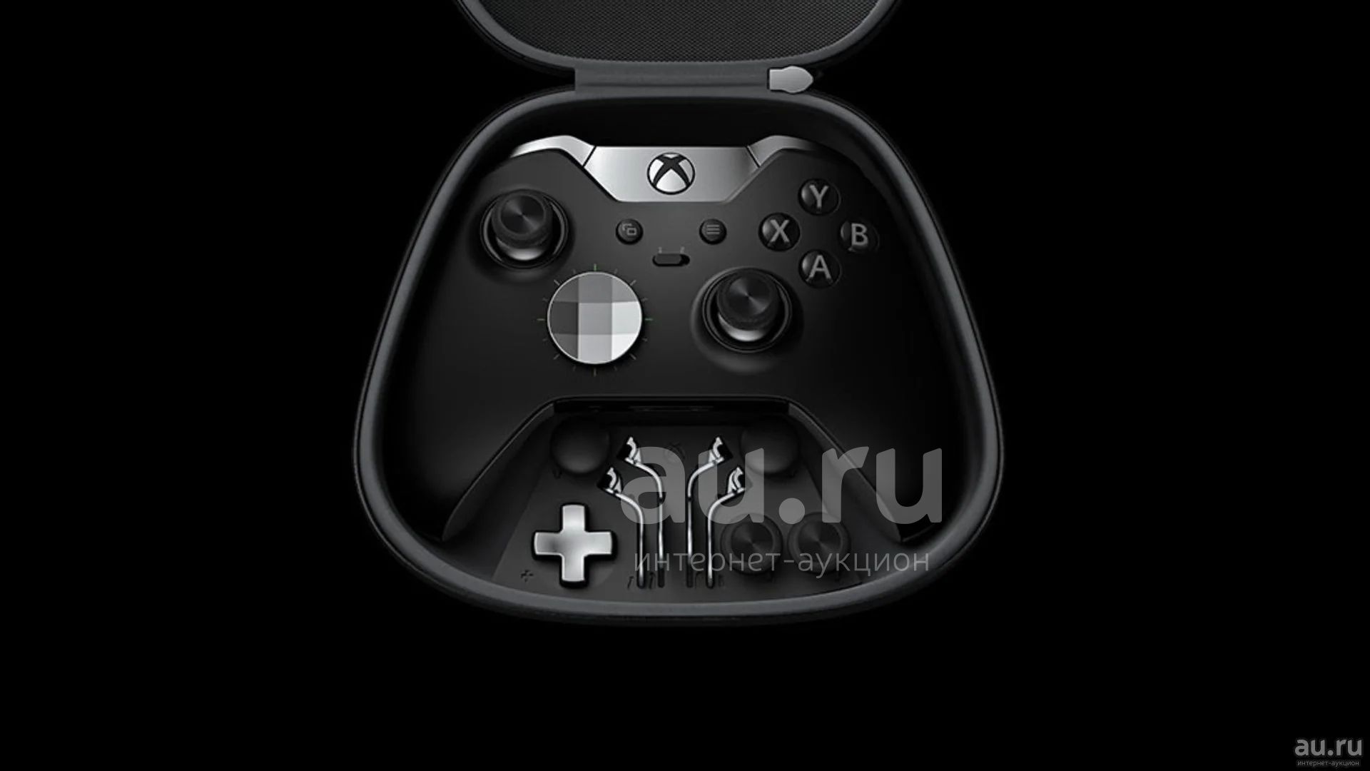 Xbox второй джойстик. Джойстик Xbox one Elite 2. Геймпад Microsoft Xbox one Elite v2. Геймпад Xbox one Elite Controller. Геймпад Xbox Elite Series 2 Controller.