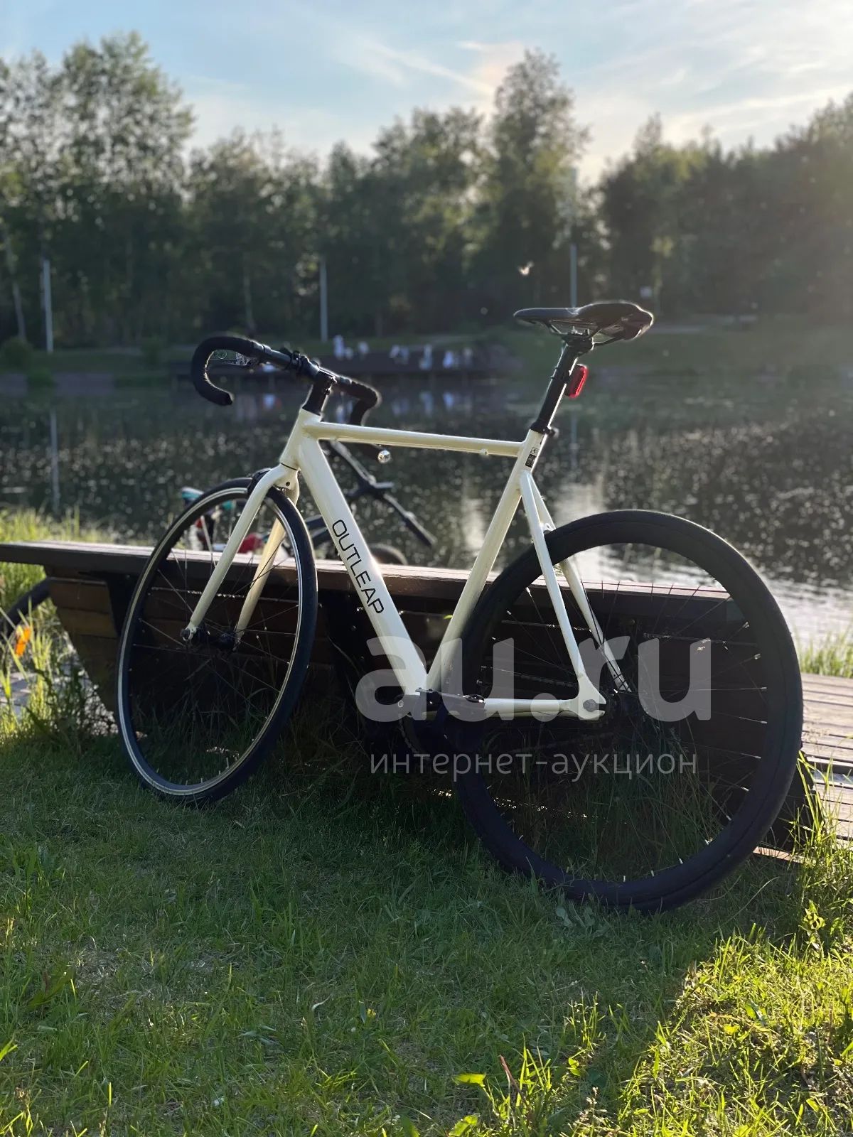 Велосипеды outleap heritage. Outleap heritage 2021. Велосипеды outleap heritage. Outleap heritage 2021. Велосипеды outleap heritage.