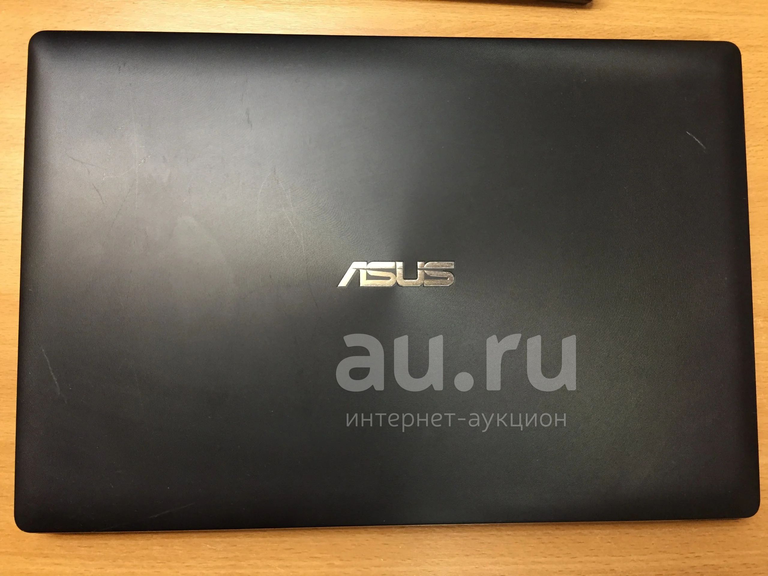 Asus f15